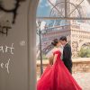 Thuan & Thuy