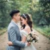 photoboth-ky-yeu