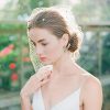 photoboth-ky-yeu