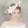 photoboth photoboth-dam-cuoi photoboth-sinh-nhat photoboth-hoi-nghi photoboth-ky-yeu