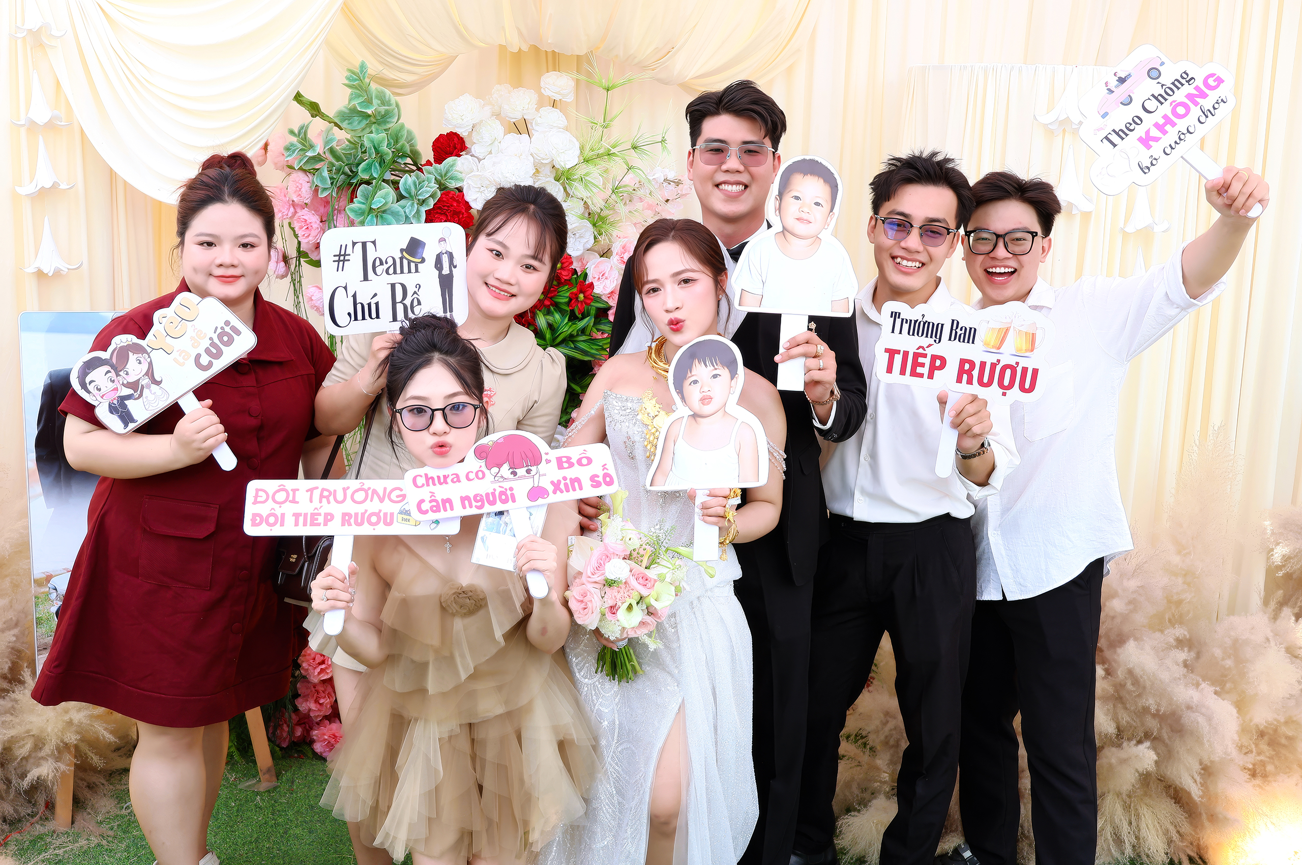 photobooth-lien-hoan-1.jpg