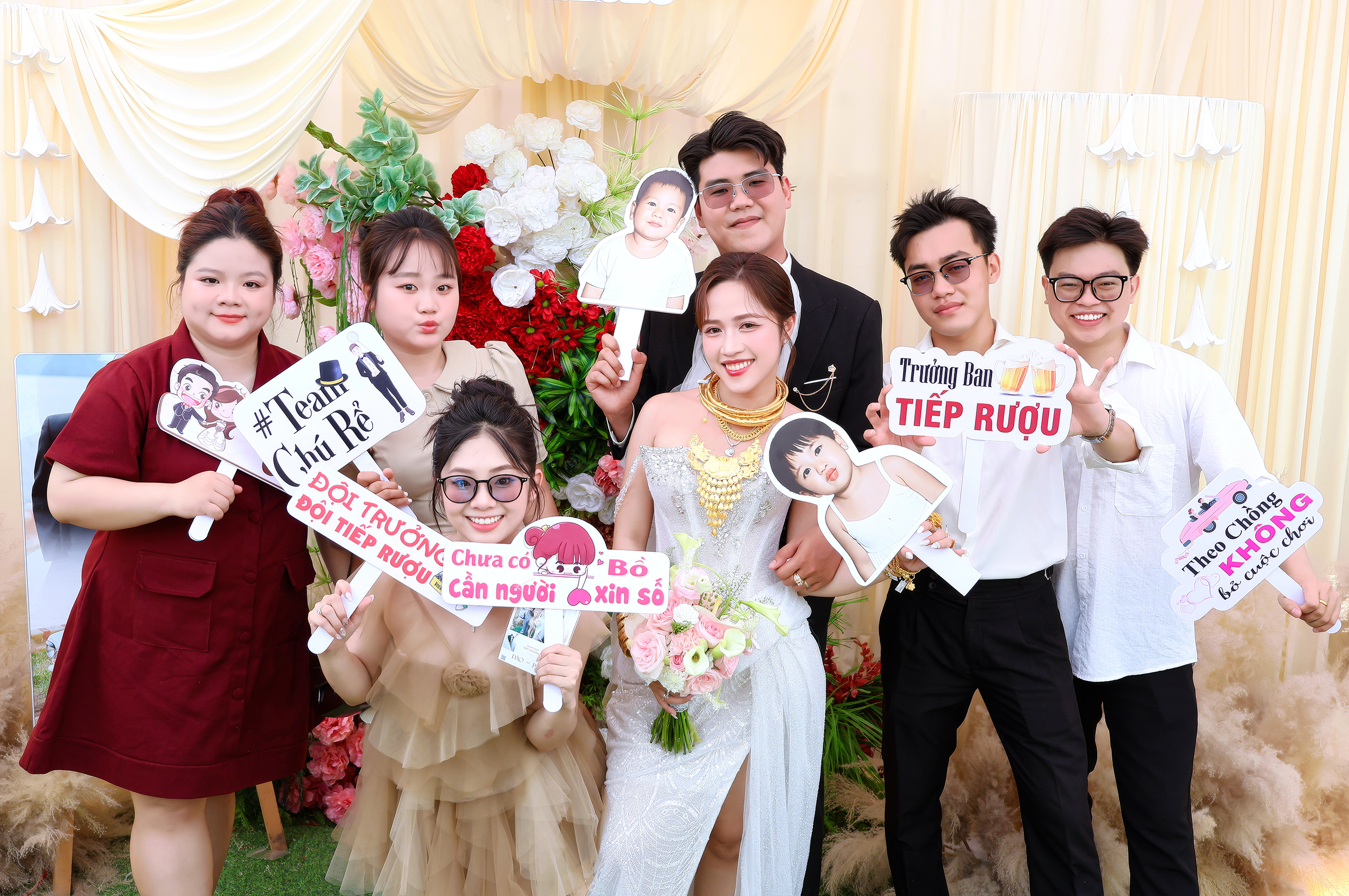 PhotoBooth-dam-cuoi