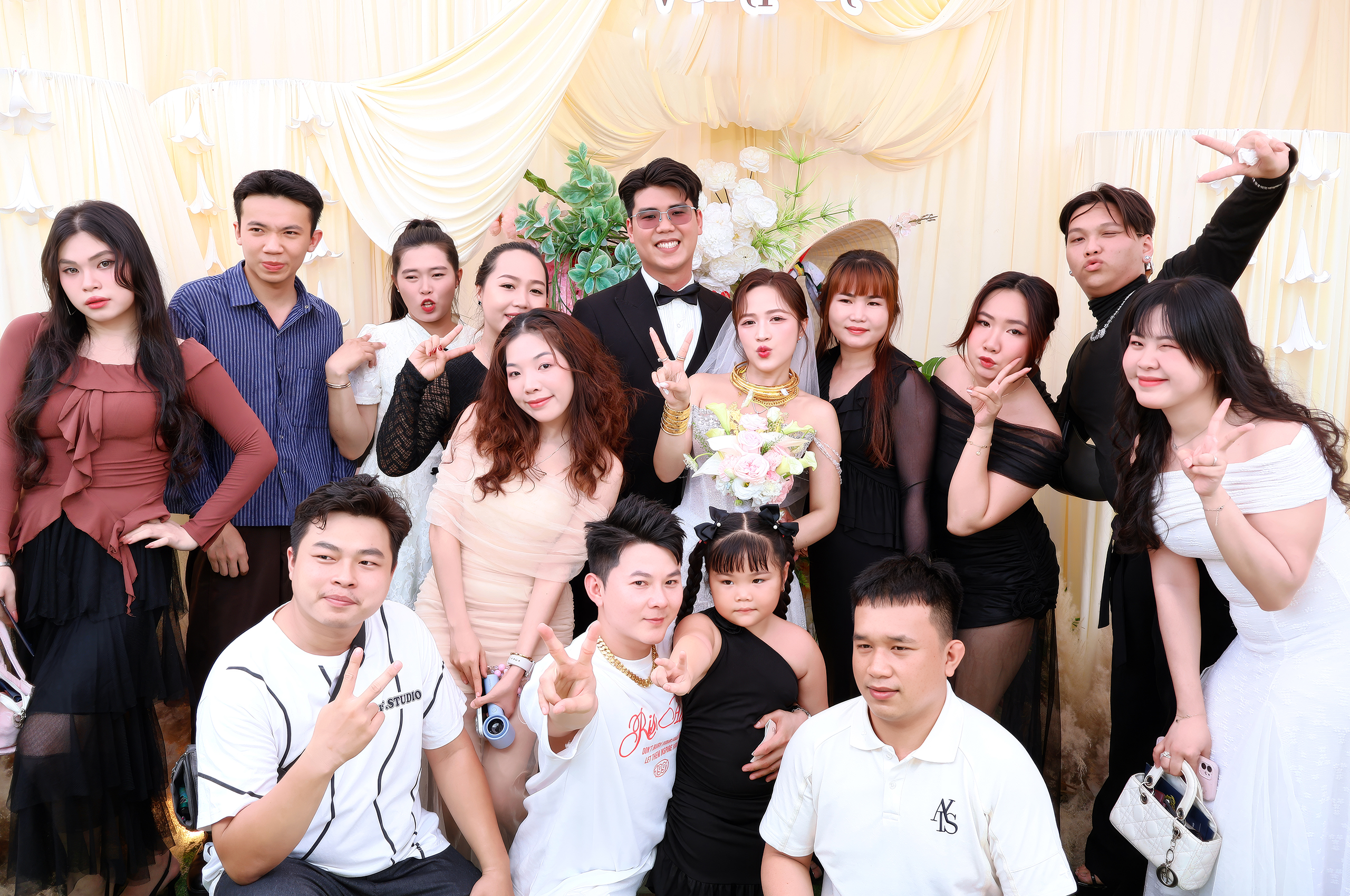 photobooth-lien-hoan-1.jpg