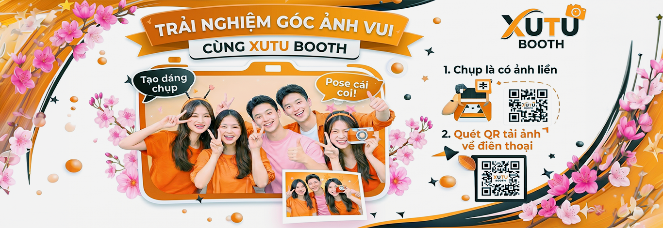 xutu booth xutubooth.com photoboth photoboth-dam-cuoi photoboth-sinh-nhat photoboth-hoi-nghi photoboth-ky-yeu Quay-phim-chup-anh