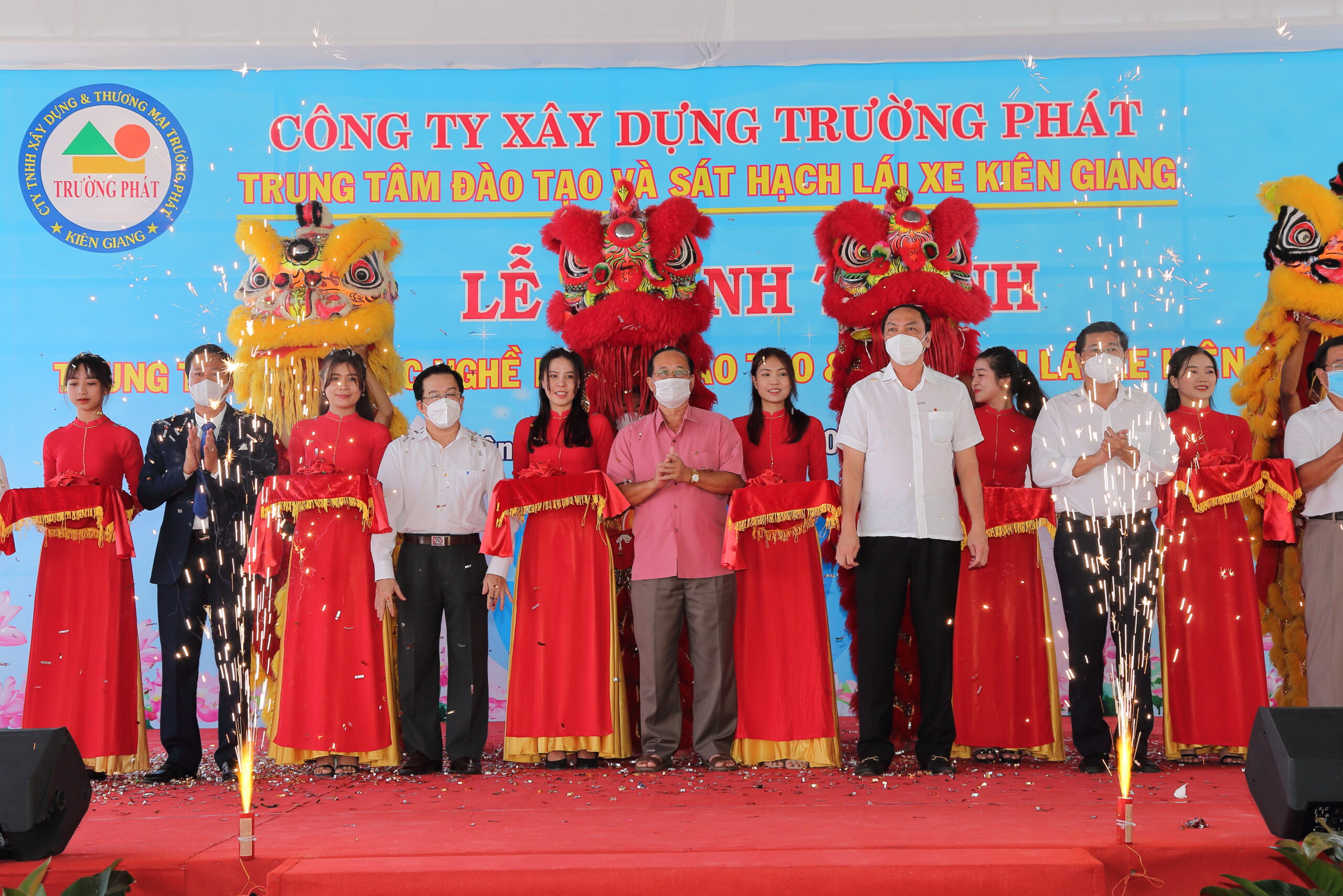 photobooth-khai-trương