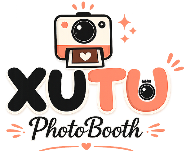 xutubooth.com