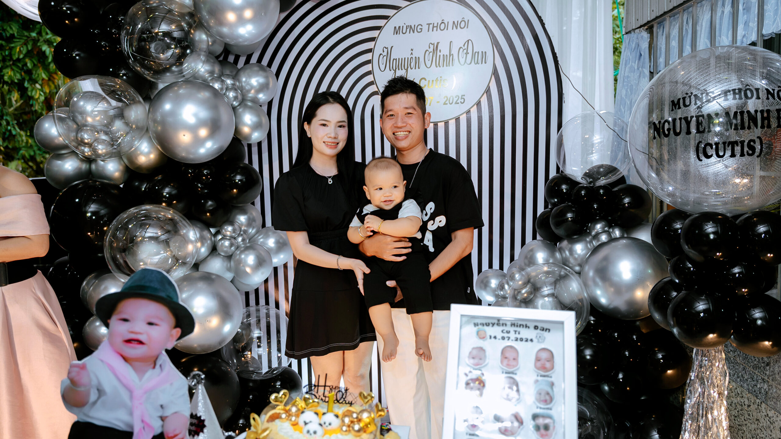 photobooth-sinh-nhat