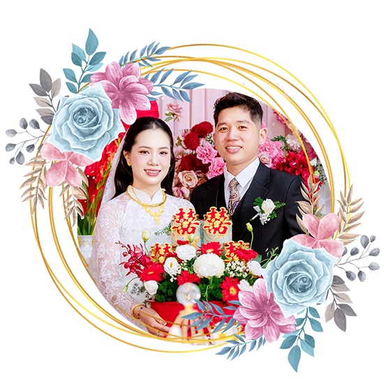 xutu booth xutubooth.com photoboth photoboth-dam-cuoi photoboth-sinh-nhat photoboth-hoi-nghi photoboth-ky-yeu Quay-phim-chup-anh