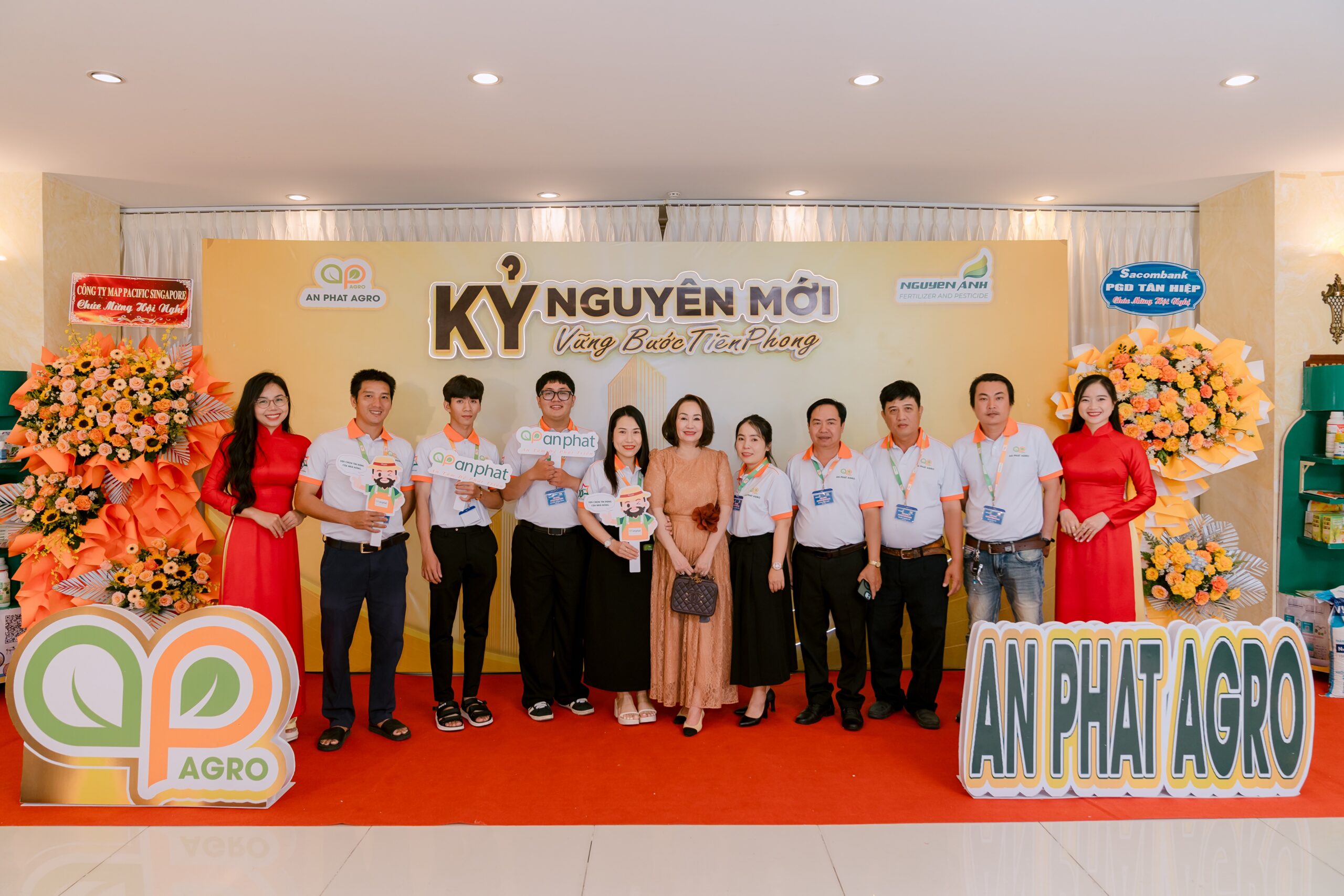 photobooth-hoi-nghi-2