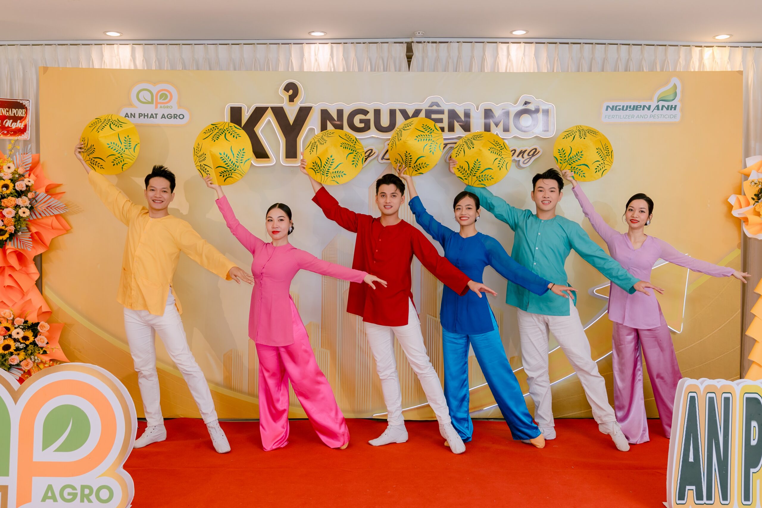 photobooth-ky-yeu