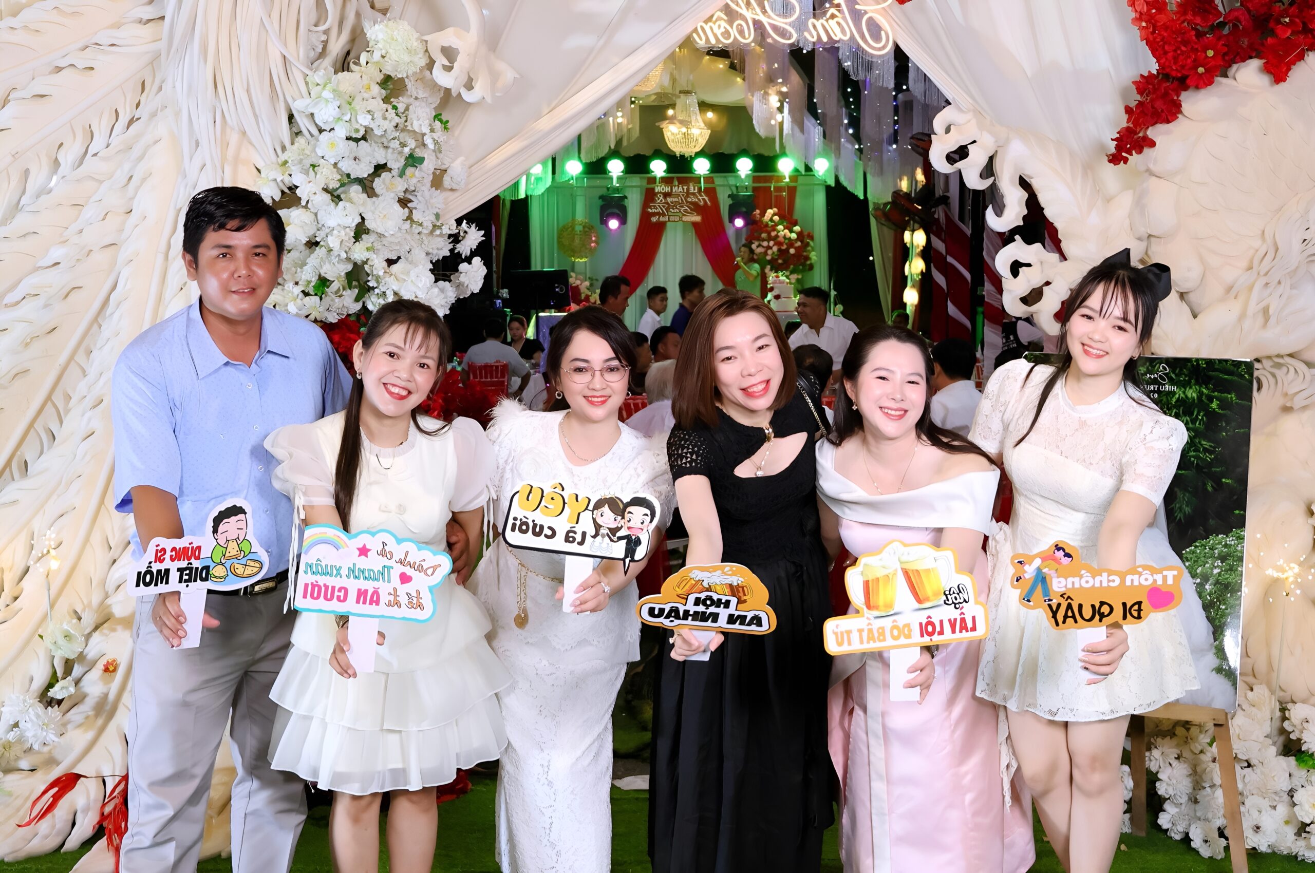 PhotoBooth-sinh-nhat